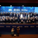 El CEU lanza su villancico navideño para apoyar la campaña de Cáritas