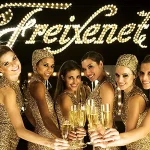 ¿Quién se acuerda de Freixenet? Así se ha hundido la firma