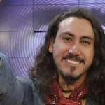 El vaso de Indhira en ‘GH 11’: el ataque de celos que acabó en expulsión inmediata en directo