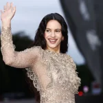 Rosalía: curiosidades que explican cómo se convirtió en un fenómeno global
