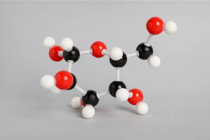 glucosa021 Merca2.es