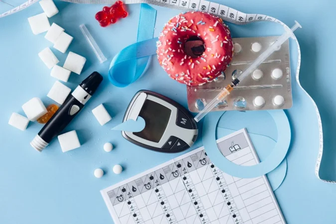 glucosa221 Merca2.es