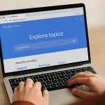 Las búsquedas Google más raras de españoles en 2025: la lista te dejará en shock