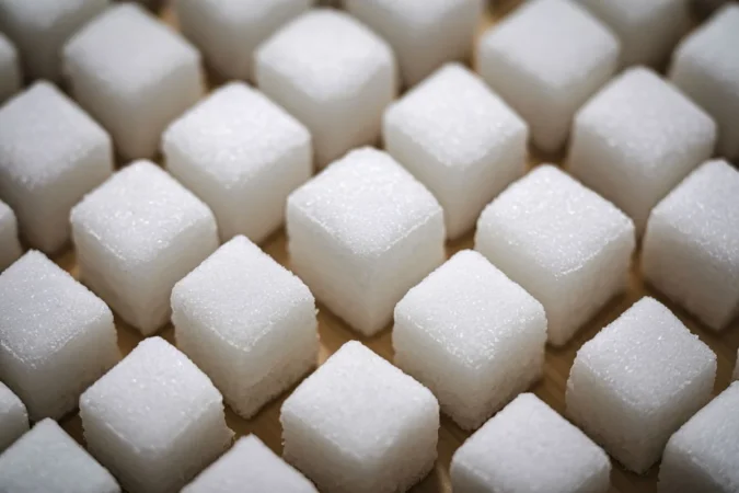 habitos saludables125 Merca2.es