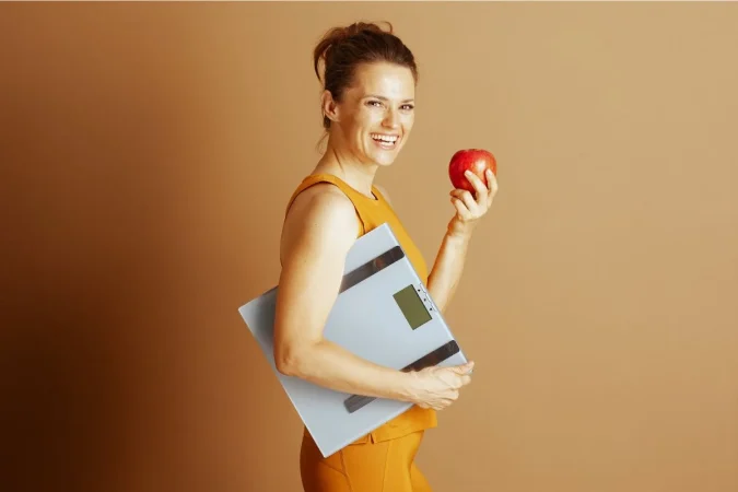 Tu mente te sabotea: así funciona el mecanismo que destruye tus hábitos saludables 3 Merca2.es habitos saludables245 Merca2.es