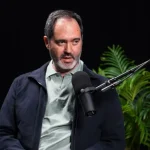 Dr. Víctor Quesada, genetista: “La probabilidad de desarrollar una enfermedad grave nunca es cero, incluso con hábitos saludables”