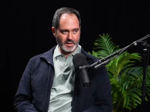 hábitos saludables6521 Cáncer: entender para no tener miedo