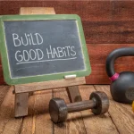 Tu mente te sabotea: así funciona el mecanismo que destruye tus hábitos saludables