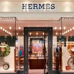 El secreto del imparable crecimiento de Hermés en España