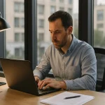 Adiós Chrome, hola ChatGPT Atlas integrado ya está ganando la guerra