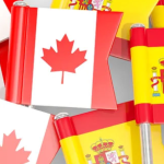 Doctrina Qualitas se establece en Canadá: DQ Canadá ya es una realidad