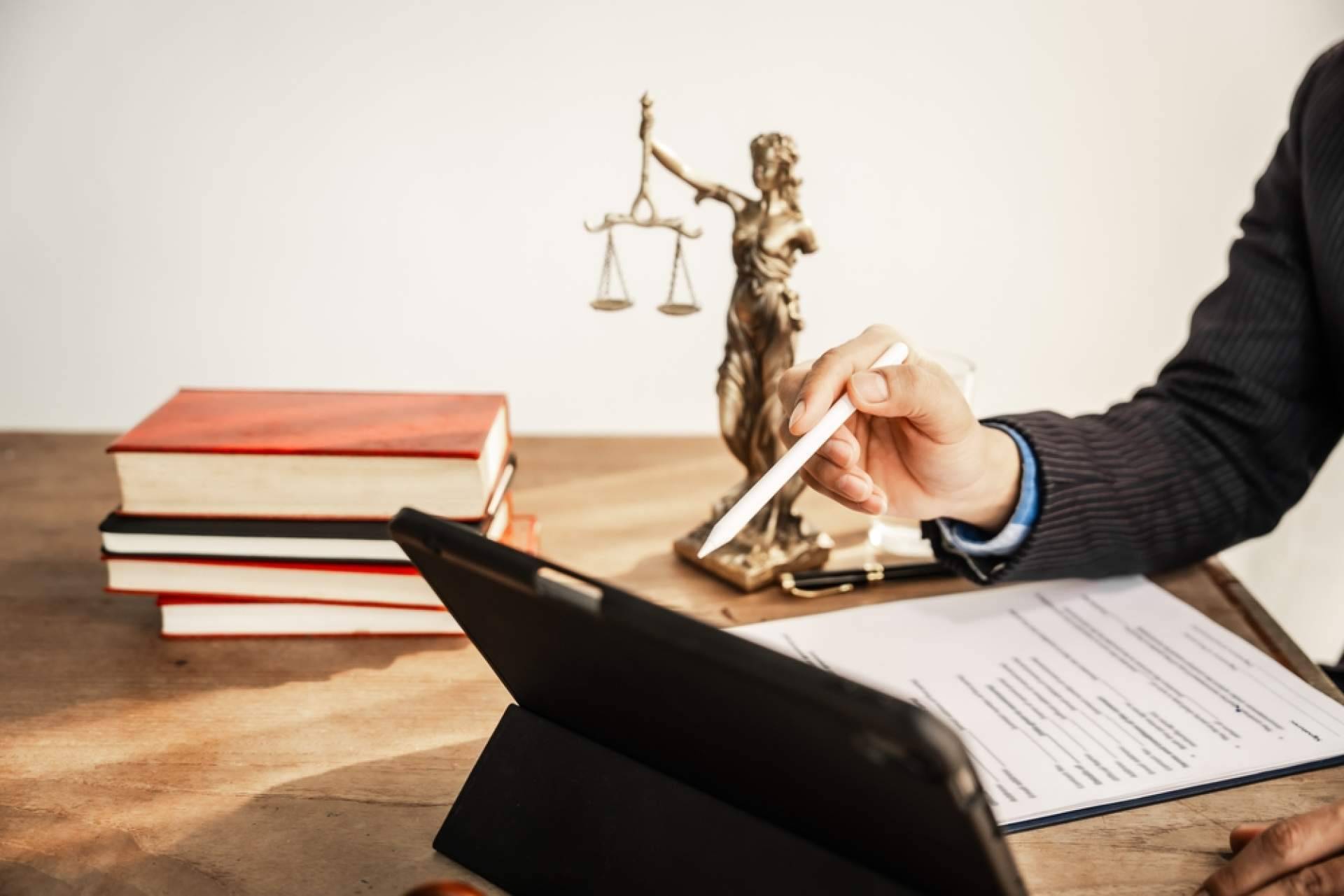 Cómo aprovechar al máximo la Ley de Segunda Oportunidad con Repara tu Deuda Abogados