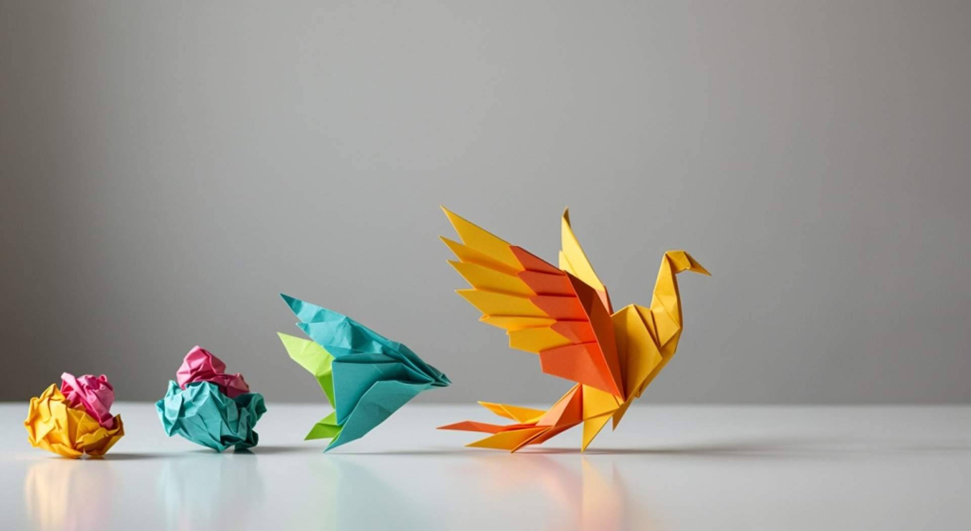 La desconexión como síntoma del malestar contemporáneo