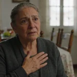 Carmen Vidal Sánchez (61) «Pensé que era gastritis, pero mi corazón se estaba muriendo sin dolor en el pecho»: El infarto silencioso que confunde a todos