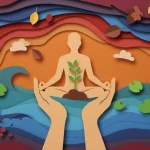 ¿Cansancio constante y mente nublada? Puede no ser estrés, sino inflamación silenciosa