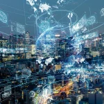 ¿Sufres “diabetes intelectual”? Por qué tanta información está dañando tu forma de pensar