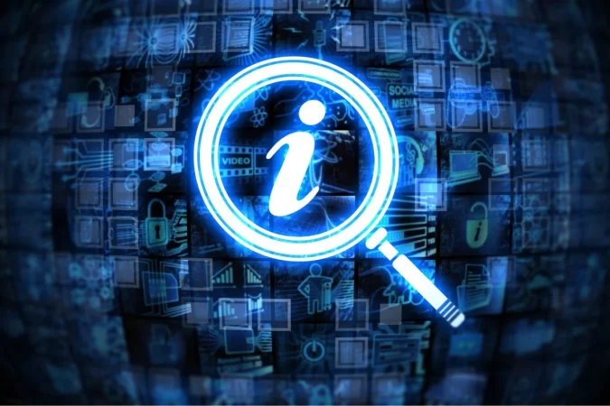 ¿Sufres “diabetes intelectual”? Por qué tanta información está dañando tu forma de pensar 1 Merca2.es informacion