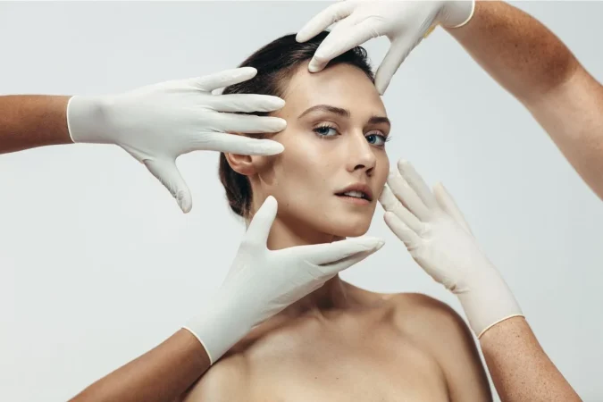 Gabriela Uriarte (35), nutricionista: “El enemigo real es la industria de la insatisfacción corporal” 1 Merca2.es insatisfaccion corporal