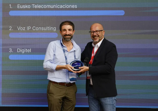 inteligencia artificial wildix Merca2.es