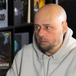 Jony nos cuenta como es el mundo de las drogas: “No conseguía dormir y me pasaba las mañanas llorando sin saber qué hacer con mi vida”