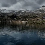 Este pueblo del Valle de  es el refugio secreto de los esquiadores de Baqueira