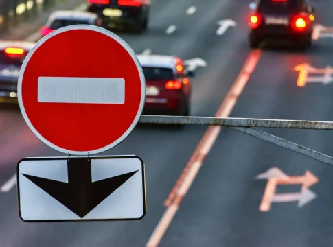 La DGT enciende 5 radares nuevos que ya miden en Soria, Segovia y Albacete y en septiembre empiezan a multar hasta con 600 euros La DGT enciende 5 radares nuevos que ya miden en Soria, Segovia y Albacete y en septiembre empiezan a multar hasta con 600 euros