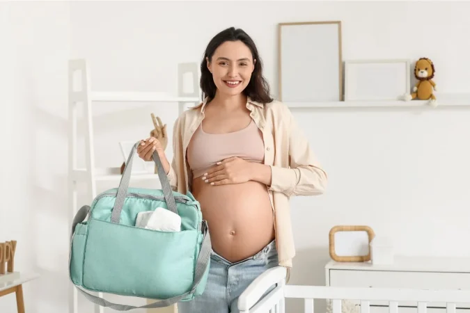 listas infinitas214 Merca2.es