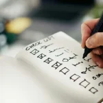 Olvida las listas infinitas: planificar por bloques de energía cambia todo