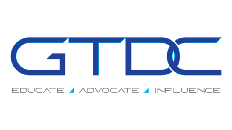 Un nuevo informe del GTDC destaca métodos eficaces para diseñar estrategias óptimas de canal