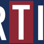 Air T, Inc. anuncia el cierre de la adquisición de Regional Express