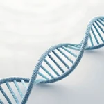 ¿De verdad puedes “comprar” 5 años extra de vida por 5.000€? Esto dice la ciencia de la longevidad