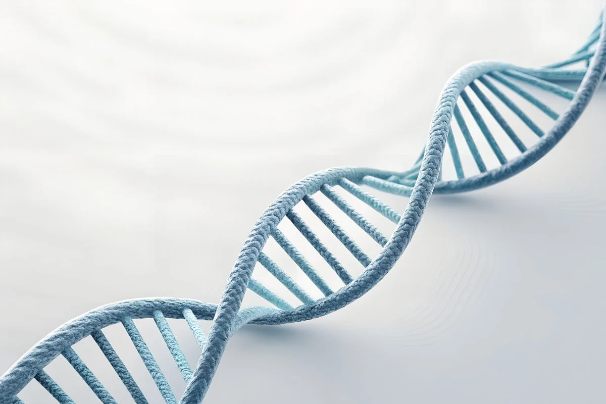 Longevidad en Acción