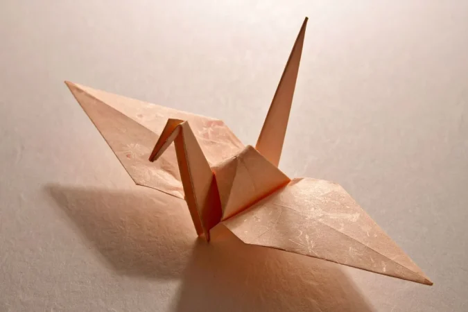 ¿De verdad puedes “comprar” 5 años extra de vida por 5.000€? Esto dice la ciencia de la longevidad 3 Merca2.es longevidad321 Merca2.es