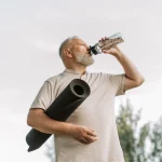 Los 4 pilares de la longevidad: la estrategia más simple (y más ignorada) para vivir más y mejor