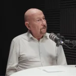 Dr. Jordi Ibáñez (77), médico experto en longevidad: “Hay una relación muy estrecha entre el nivel de condición física y la longevidad”