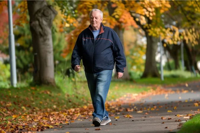 ¿De verdad puedes “comprar” 5 años extra de vida por 5.000€? Esto dice la ciencia de la longevidad 1 Merca2.es longevidad