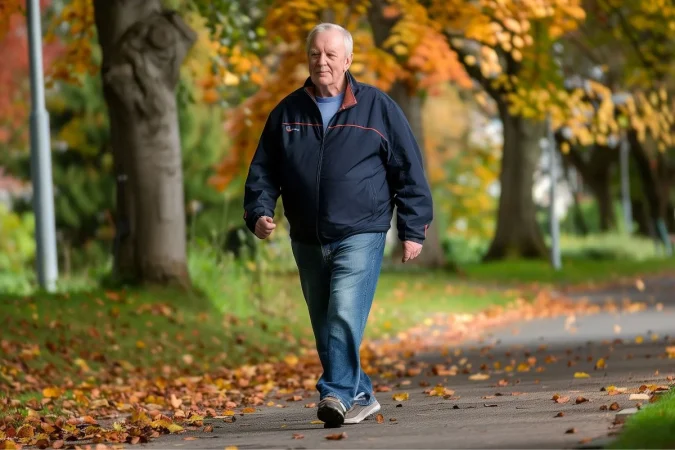 Los 4 pilares de la longevidad: la estrategia más simple (y más ignorada) para vivir más y mejor 3 Merca2.es longevidadn452 Merca2.es