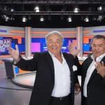 Qué fue de Los del Río tras Macarena: millonarios que volvieron al pueblo