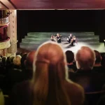 Mavidad Bernabéu, marketing de “magia” frente a la frustración y sensación de timo de los asistentes