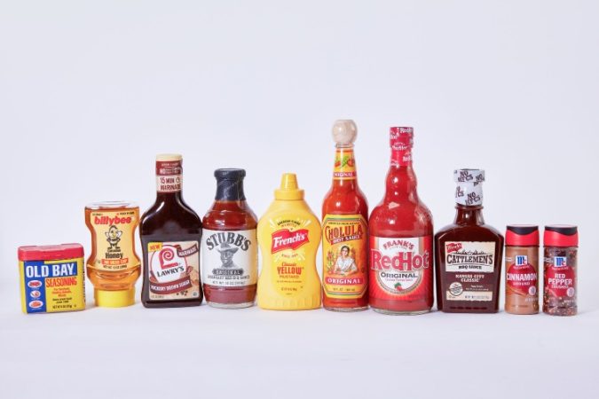 McCormick se juega el futuro con Unilever mientras crecen los costes y el riesgo de ejecución 8 Merca2 mccormicknew Merca2
