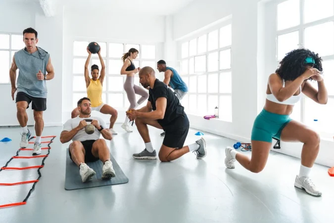 medicina funcional226 Merca2.es