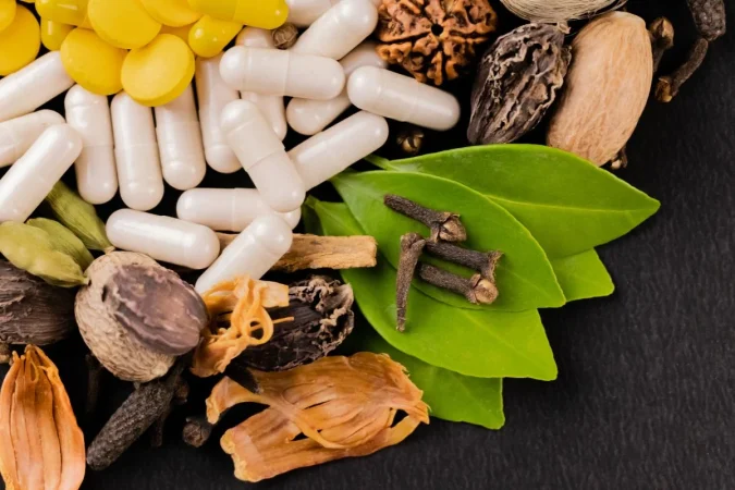 medicina funcional245 Merca2.es