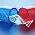 ¿Cansado de tratar solo los síntomas? La medicina funcional explica por qué no mejoras