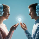 Por qué tu mente funciona en automático el 95% del tiempo (y cómo salir de ahí)