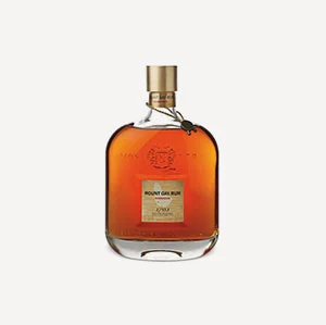 Franck Marilly impulsa un nuevo rumbo en Rémy Cointreau al priorizar el crecimiento y la expansión 3 Merca2.es mg1703 Merca2.es