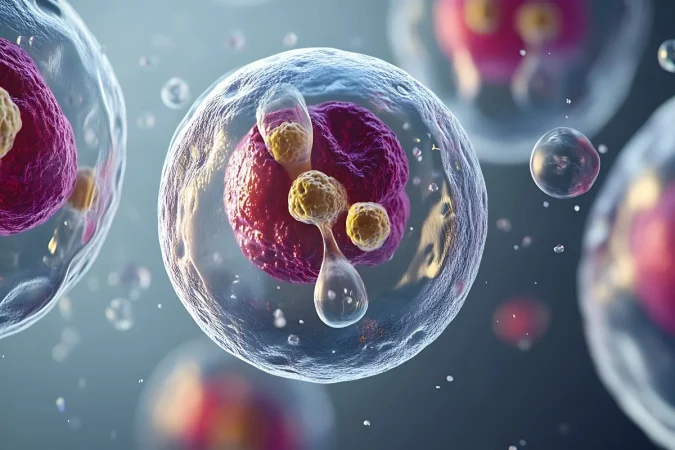 Hinchazón crónica: la señal silenciosa de que tu microbiota está pidiendo ayuda 2 Merca2.es microbiotica