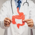 Hinchazón crónica: la señal silenciosa de que tu microbiota está pidiendo ayuda