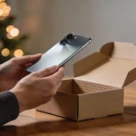 Móviles reacondicionados en Amazon: ahorro real del 50% o estafa en Navidad 2025