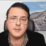 Dr. Iñaki Piñuel (60), psicólogo: “Las redes sociales son una herramienta especialmente diseñada para narcisistas y psicópatas integrados”