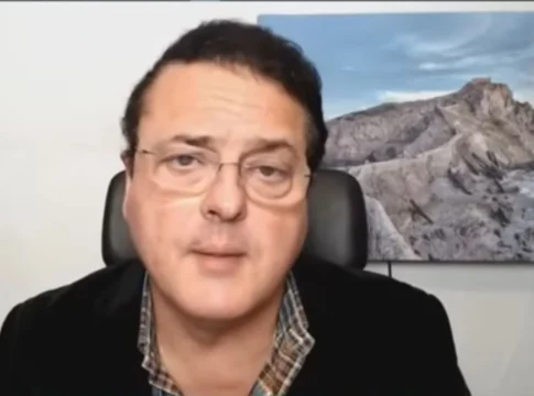 narcisistas147 Cuando el encanto digital no es lo que parece